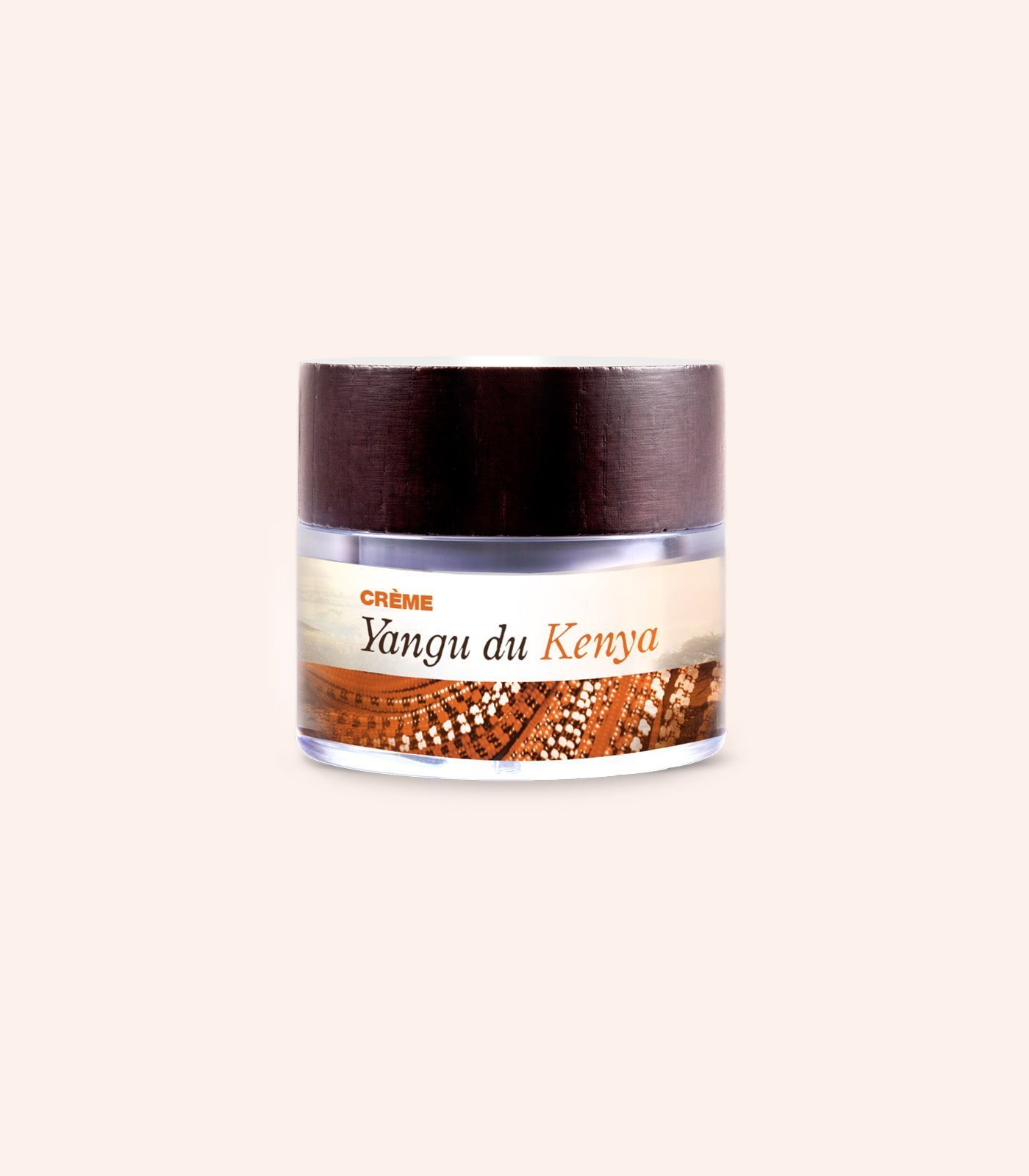evadesens_creme_yangu.jpg