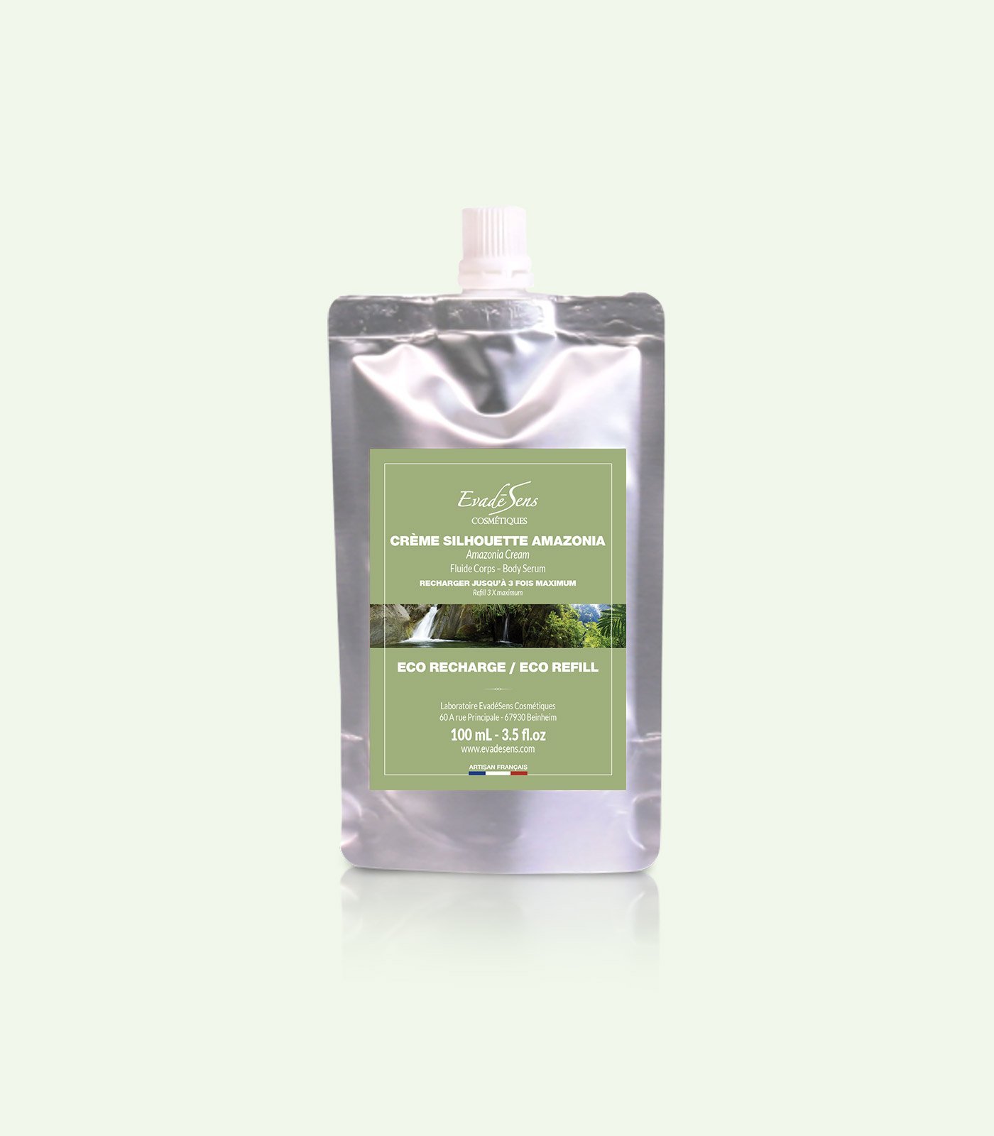 evadesens_eco_creme_silhouette_amazonia.jpg