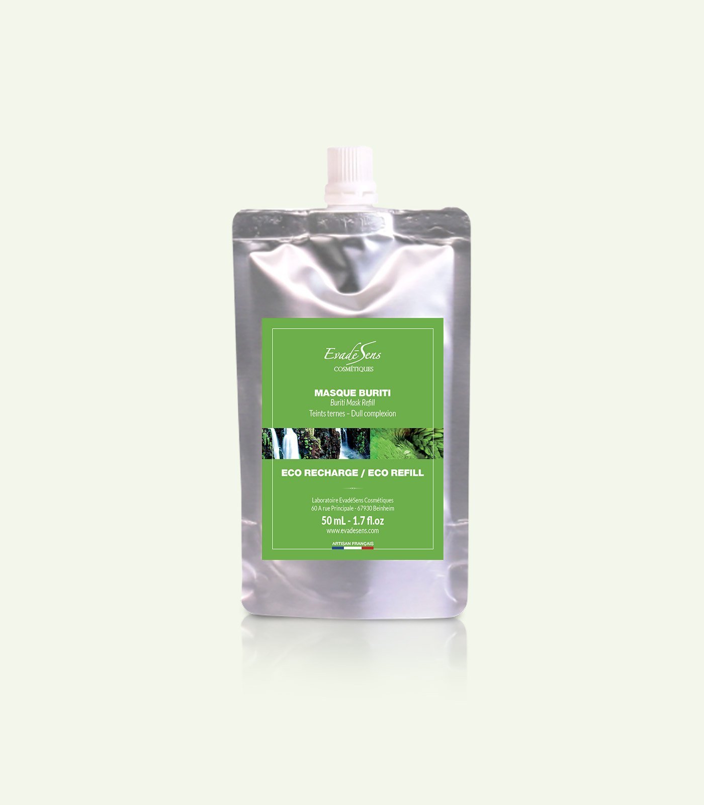 evadesens_eco_recharge_masque_buriti.jpg