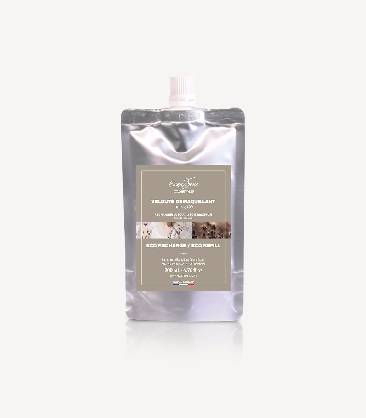 evadesens_eco_recharge_veloute_demaquillant.jpg