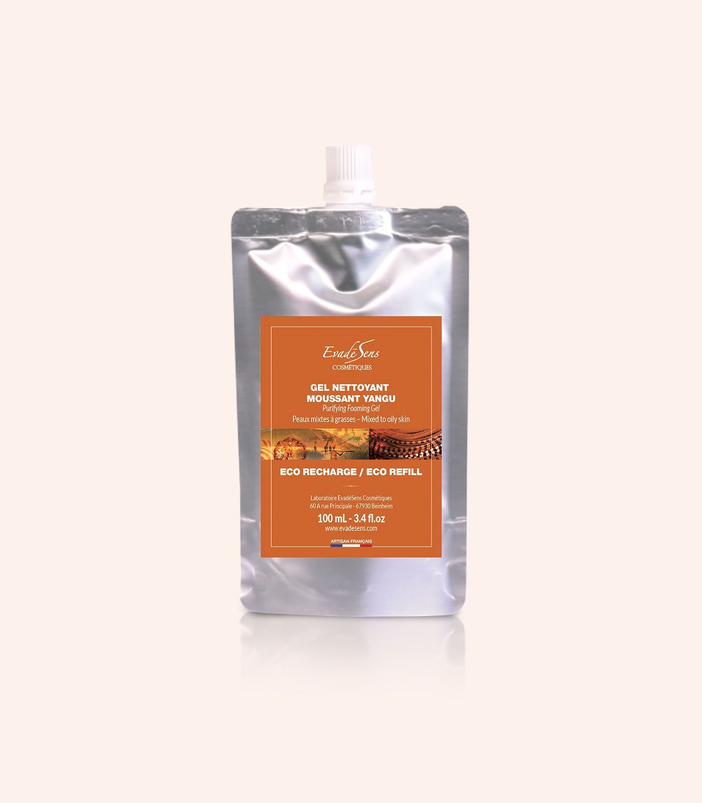 evadesens_recharge_gel_nettoyant_moussant_yangu.jpg
