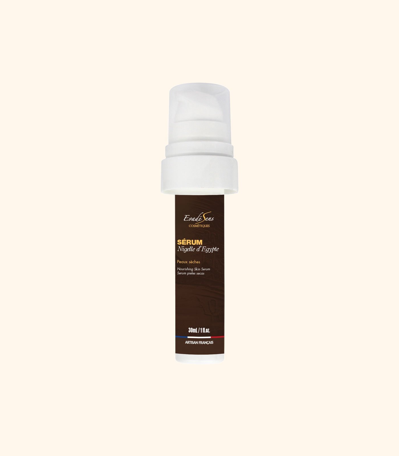 evadesens_recharge_serum_nigelle_2021.jpg