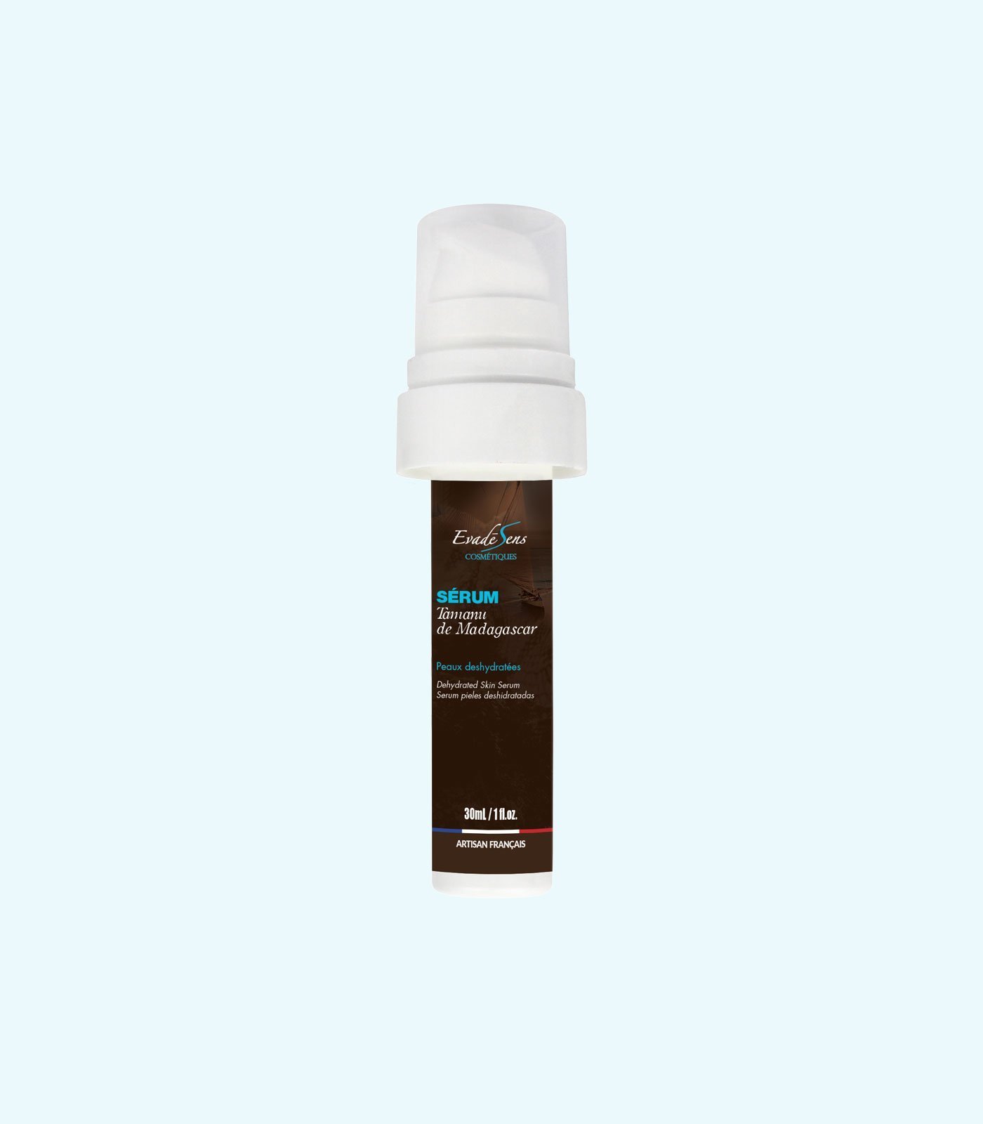 evadesens_recharge_serum_tamanu_2021.jpg