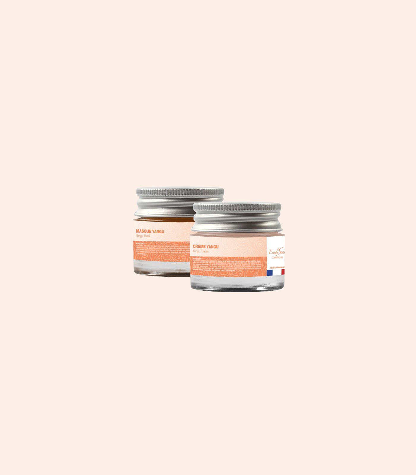 kit_purifiant4.jpg